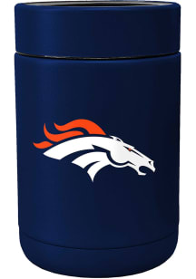 Denver Broncos Flipside Stainless Steel Coolie